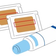 穿刺の痛みをなんとかしたいのですが 方法はありませんか Medipress透析